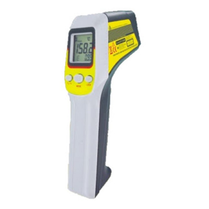 Jual Sanfix IT550N digital Infrared Laser Thermometer it550n it 550 n