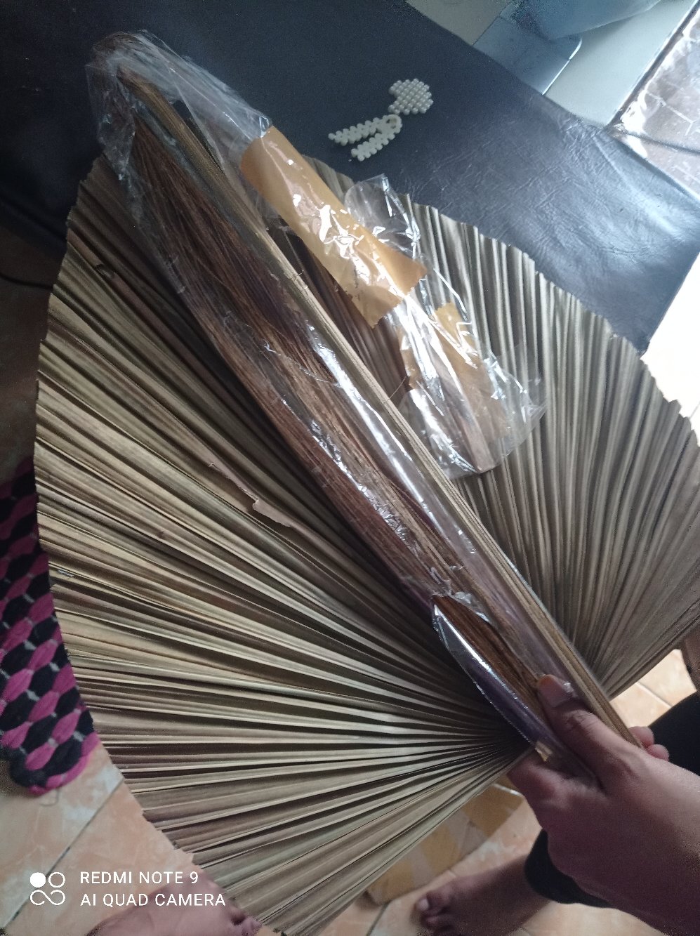 Sendok Kayu Unik, Sendok Souvernir