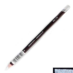 

>*>*>*>*] Derwent Coloursoft Pencil - White (C720) / Pensil Warna Putih