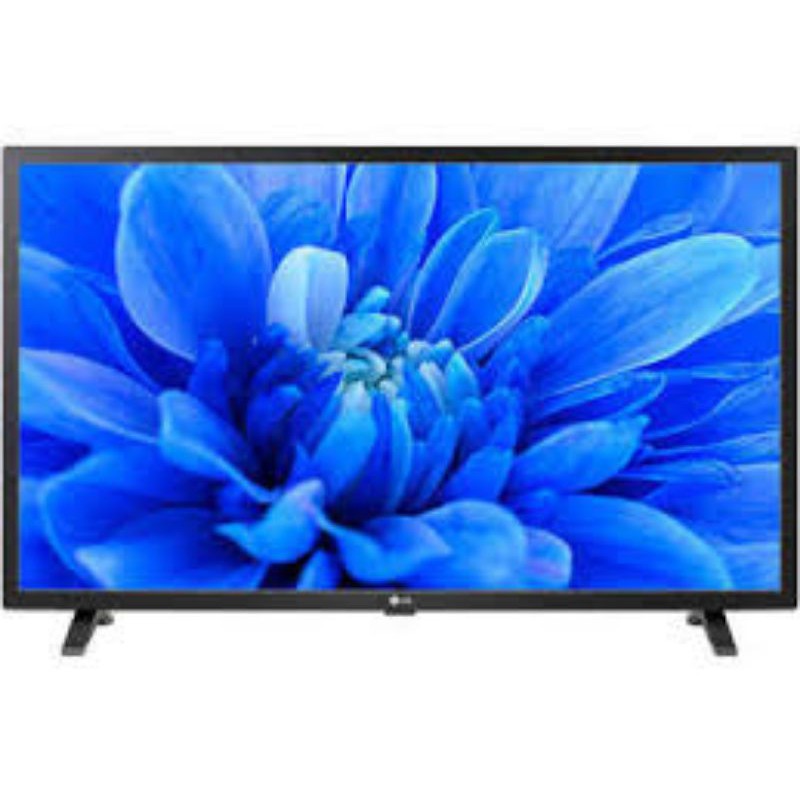 TV LED LG 32 INCH DIGITAL TV 32LM550
