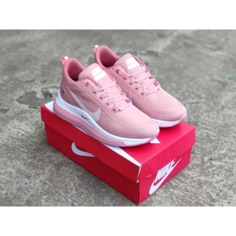 sepatu nik,e air max 720 / sepatu wanita / sepatu senam / sepatu zumba /