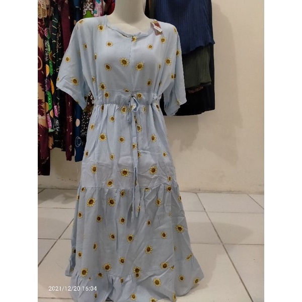 DASTER_ANDIN_SERUT_RESLETING