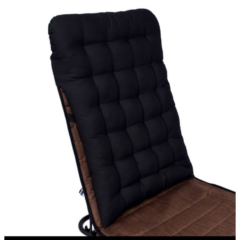 Preloved Kursi lesehan / kursi lipat / kursi lantai / kursi malas / kursi gaming