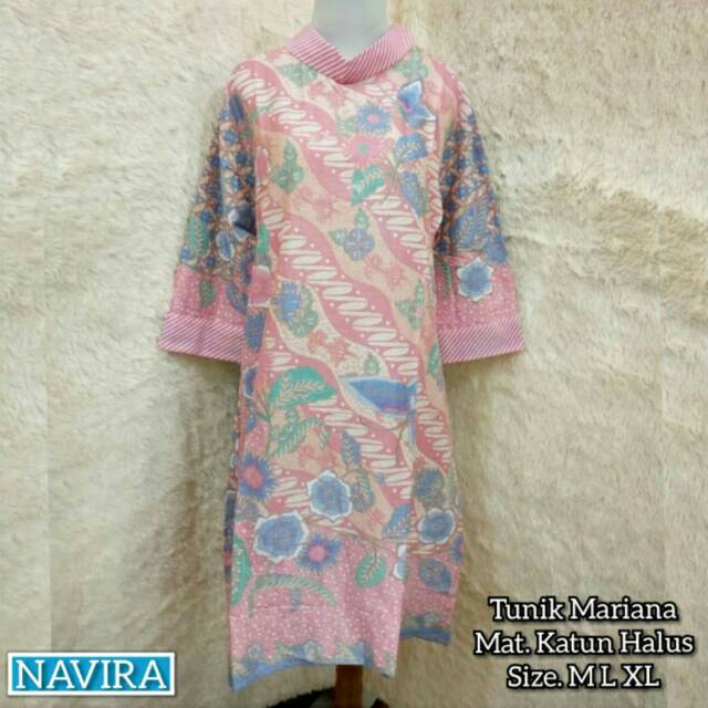 Tunik mariana navira2-5