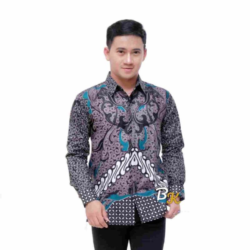 Batik jumbo BIG SIZE JUMBO XXL XXXL 3L 4L 5L MURAH BATIK JUMBO COUPLE &quot;M,L,XL,XXL,XXXL,XXXXL,XXXXXL