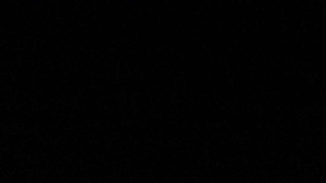 Saniter Spray Disenfectant & Antibacterial 200ml