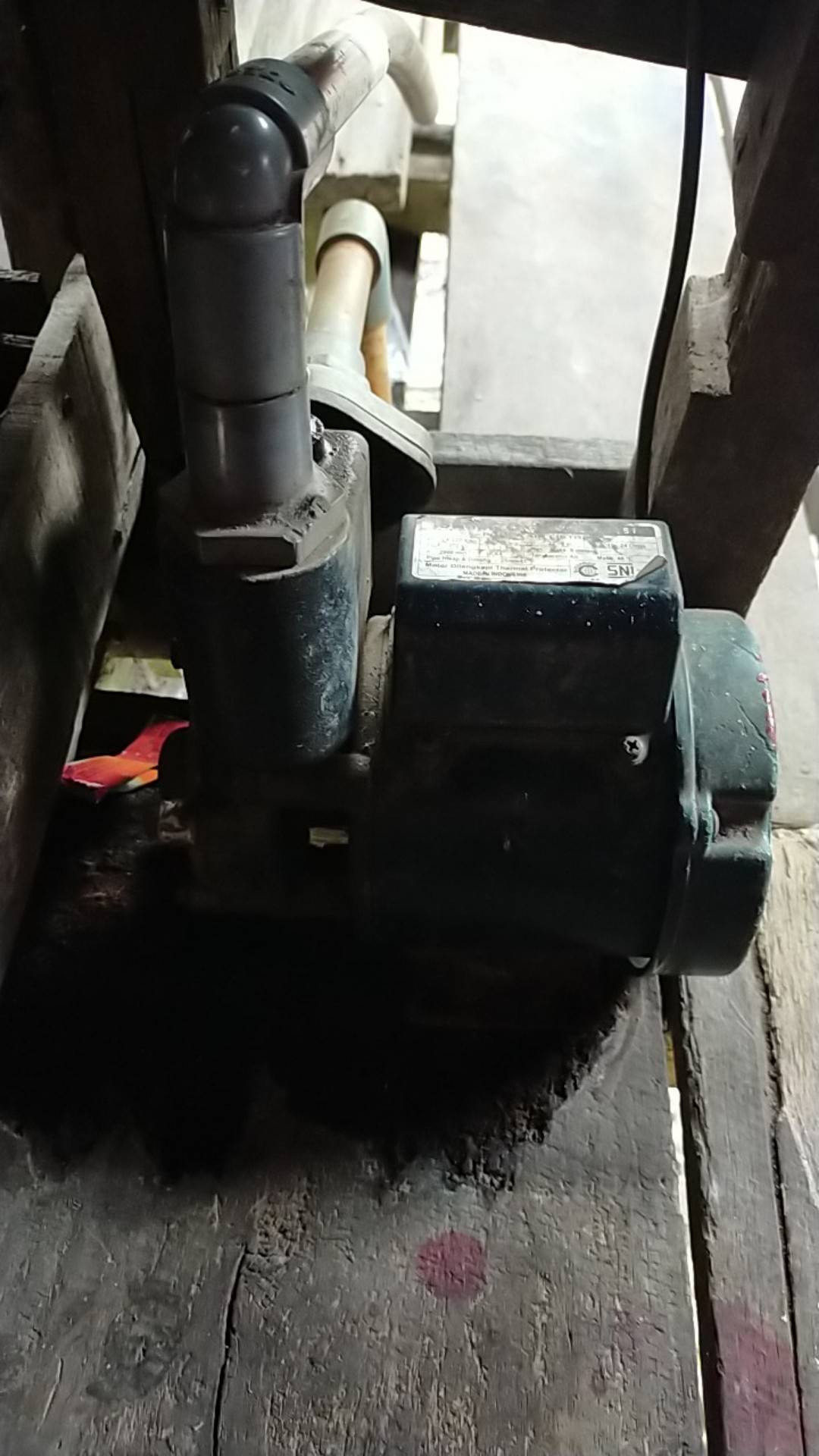 Promo Kunci Pintu Komplit Sale Stok Terbatas Termurah Kunci Pintu Komplit Stanlis Padat Kunci Pintu