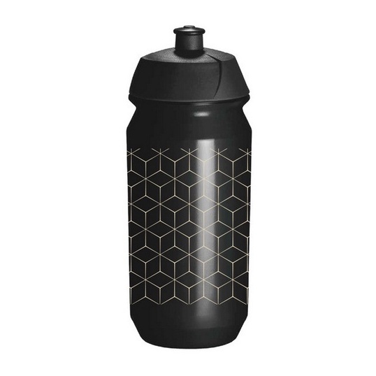 Bottle Tacx Shiva 500ml Custom - Botol Minum Sepeda