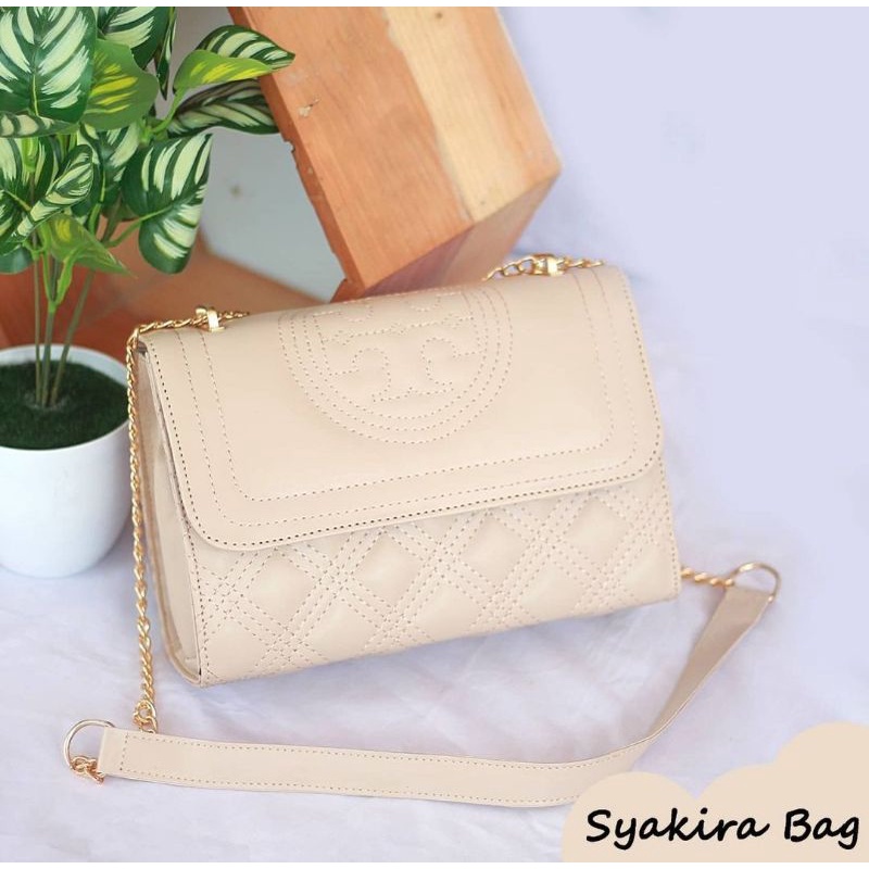 TAS SELEMPANG WANITA / TAS SELEMPANG MURAH / TAS SELEMPANG LUCU / SLING BAG WANITA / SLINGBAG LUCU