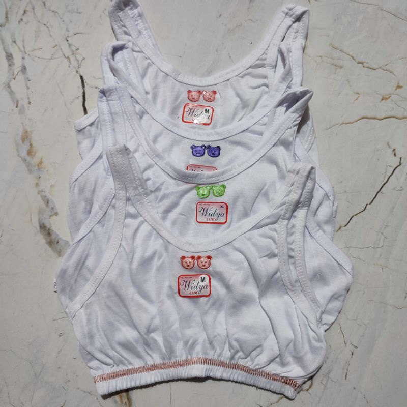 Miniset anak Perempuan - Miniset anak sekolah SD-SMP