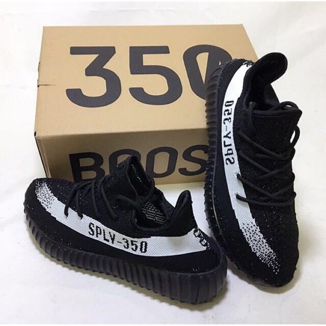 yeezy kw super