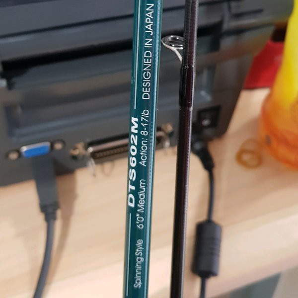 joran kyoto dictator 180