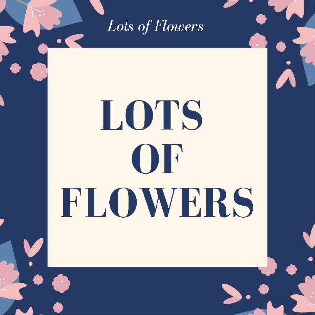 lots.of.flower
