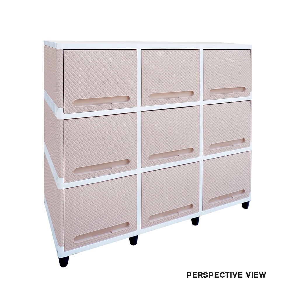 club flip tripel susun  3 tripel flip