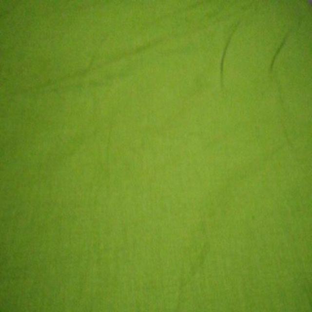 Rok Set#setelan Batik Wanita Set Rok Batik Solo Modern Berkualitas Warna Merah Ori By Amt