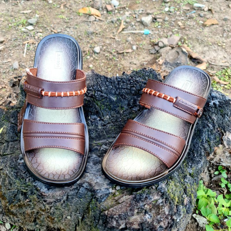 Sendal ARMOD Best seller