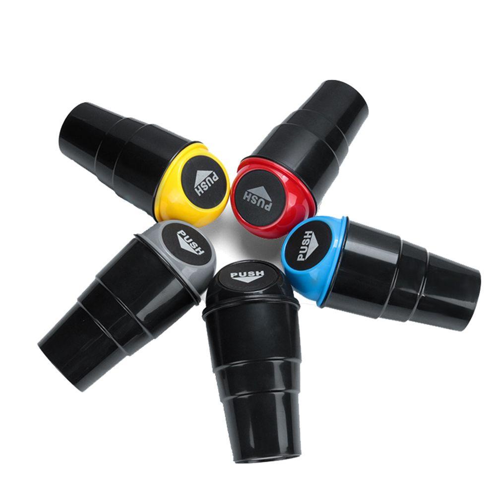 TOP Car Auto 2022ember Cuci Mobil Ember Penyimpanan Tong Sampah Ember Rumah