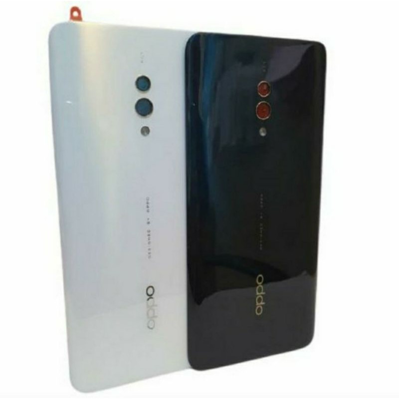 Backdoor Casing Back Cover Oppo K3