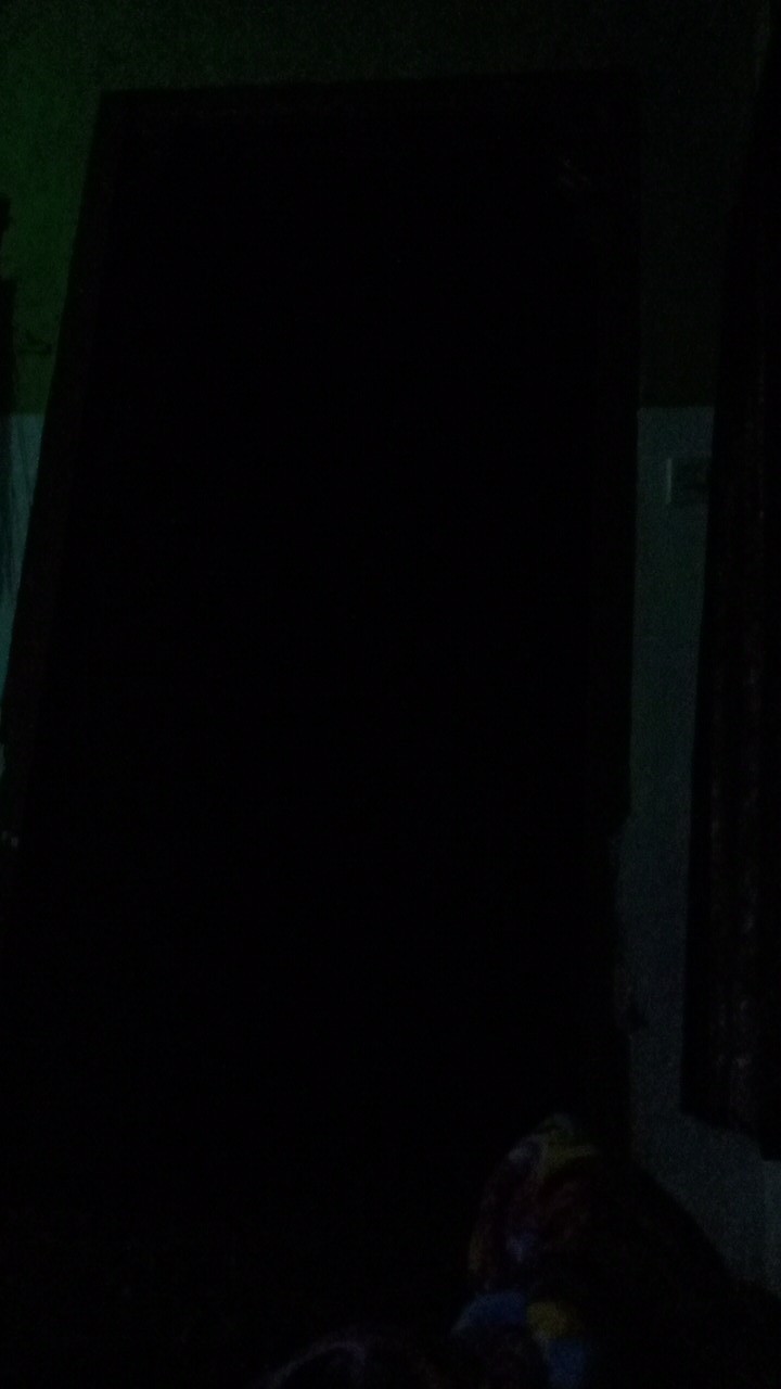 Sarung Tangan Cuci Piring Anti Air Rubber Hand Glove Karet Pelindung Aksesoris Kebersihan Cleaning