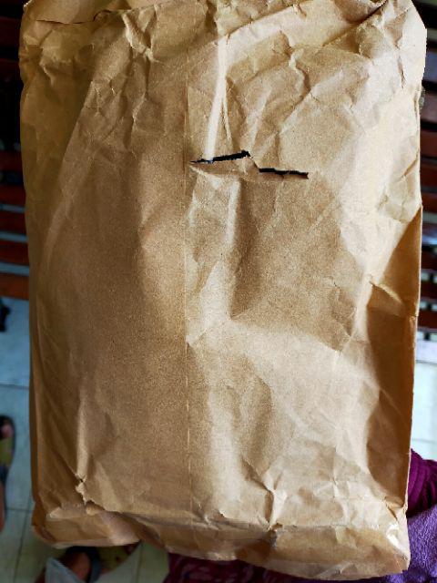 [arthesian] Kemeja Batik Pria  - Reinaldo Batik Dobby