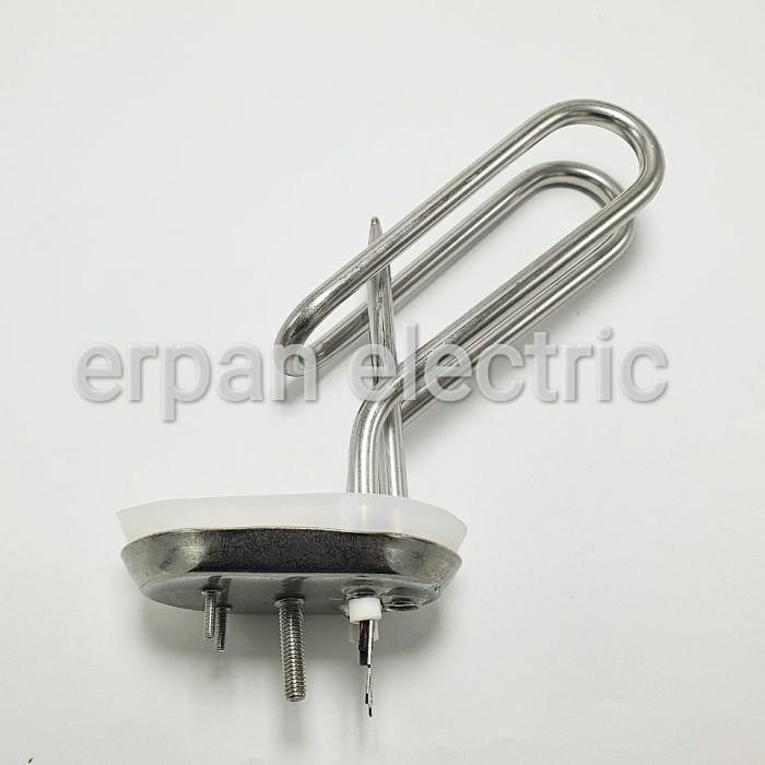 Elemen Water Heater Ariston 1500 Watt