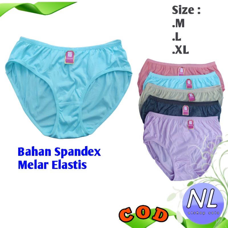 Celana dalam wanita , celana dalam cewek , celana dalam katun ,  cd dalam wanita ,  celana dalem wan