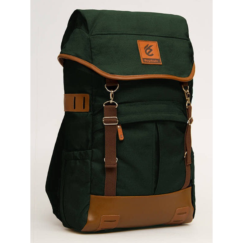 PROMO Backpack Tas Ransel Besar Tas Travel Ransel Laptop Tas Gunung Tas Pria