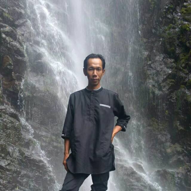 iswan.cme