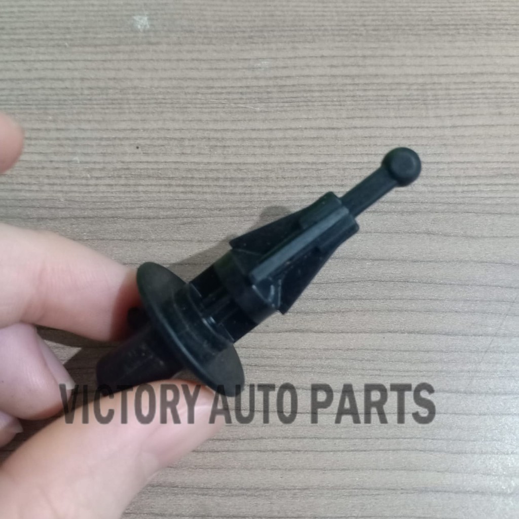 Sensor air flow IAT intake inteke intek air temperature sensor filter air flow avanza xenia grandmax