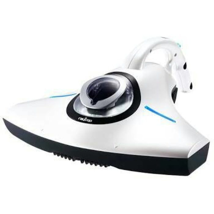 RAYCOP RS-300 PEMBERSIH TUNGAU KOREA