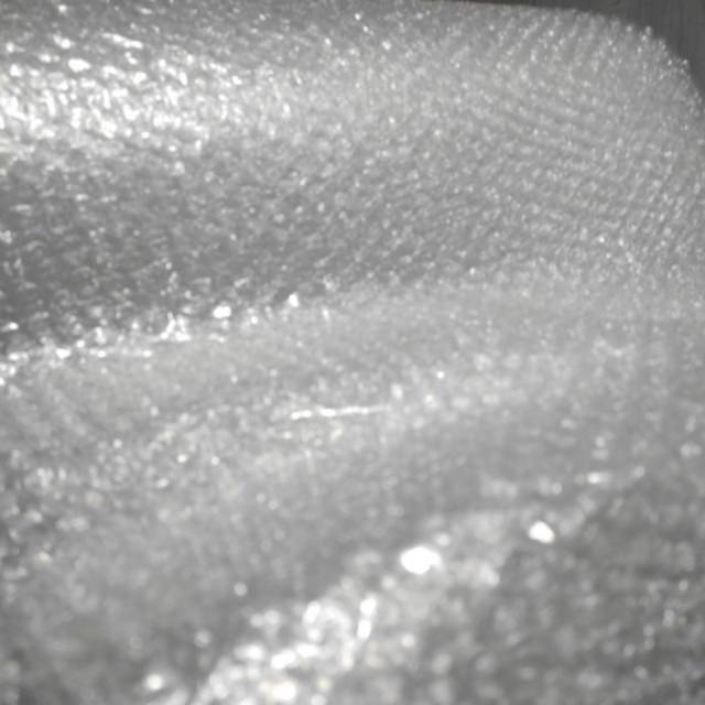 

Bubble wrap - paking tambahan bubble wrap