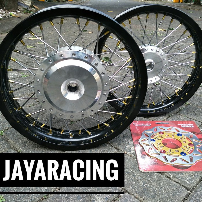 Velg 14 250 215 Mio xeon fino xride soul gt mio m3 sepaket