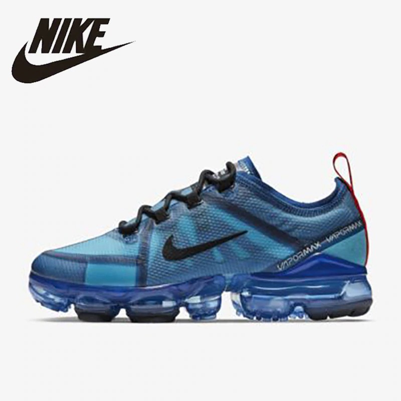 nike casual shoes for men 2019