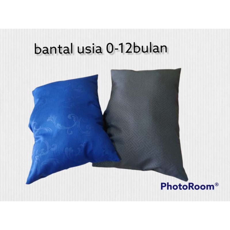 Bantal_tidur_bayi