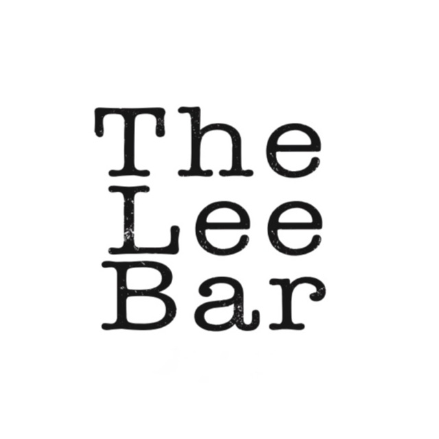 theleebar