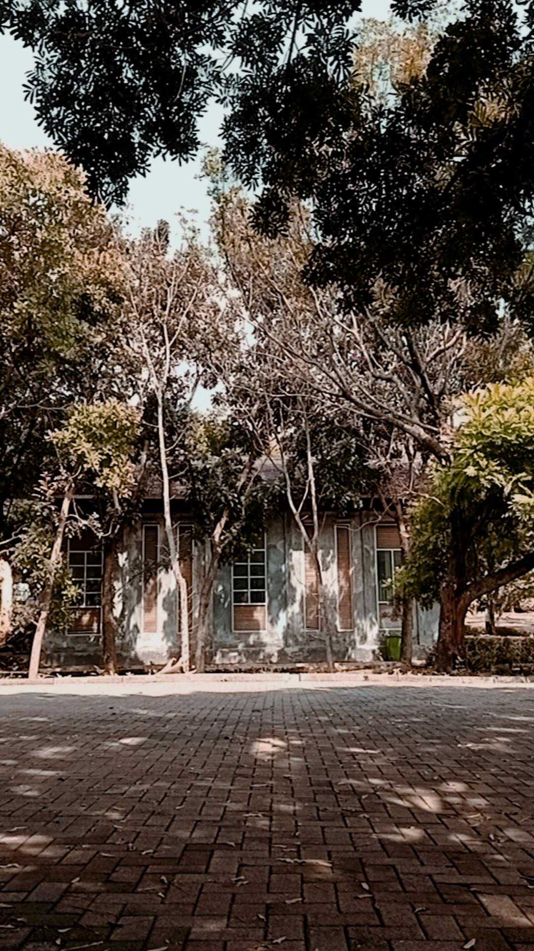 All Sarung Batik Anak Nu Sarung Anak Becak Onthel Vespa Sarung Wayang Printing Aqil Batik Store