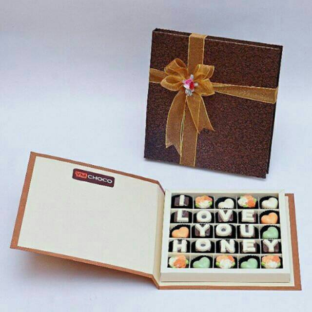 

Kado Anniv,Kado Anniversary ,Kado Cinta