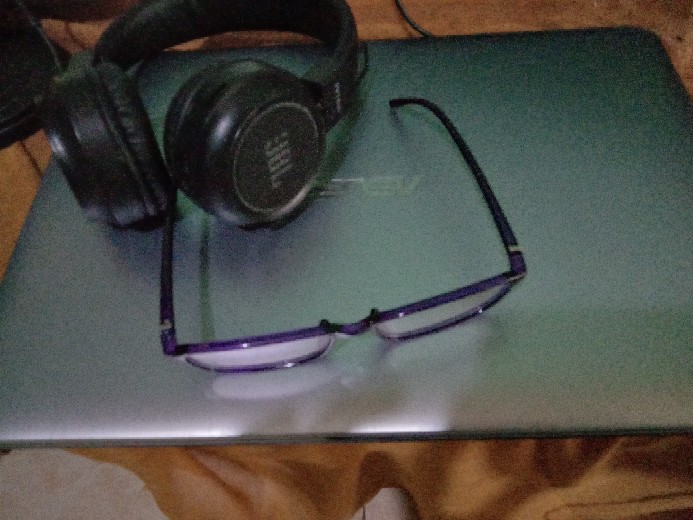 Atasan Batik Dolby Dolbi Dobby Doby Tenun Sutra Tulis Halus Katun Atbm Baron ,sarombit Atasan