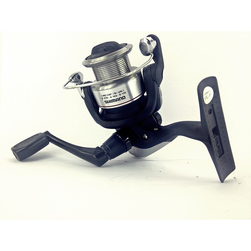 Reel Pancing Shimano FX 1000FB