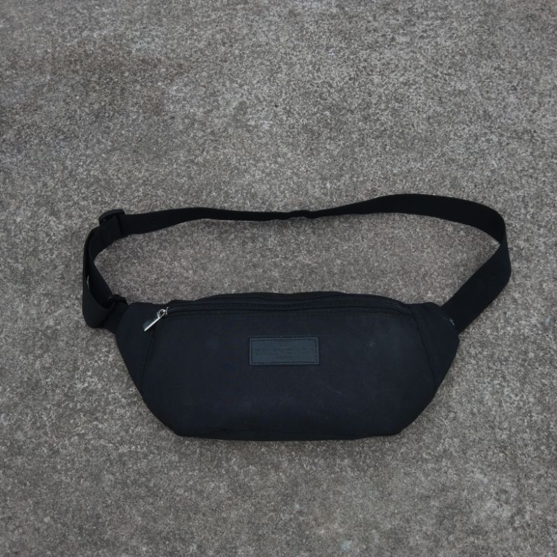 Waistbag Balenciaga