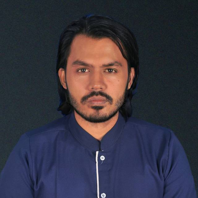 c5dd_muhammadsyahwl_os8w1fp7