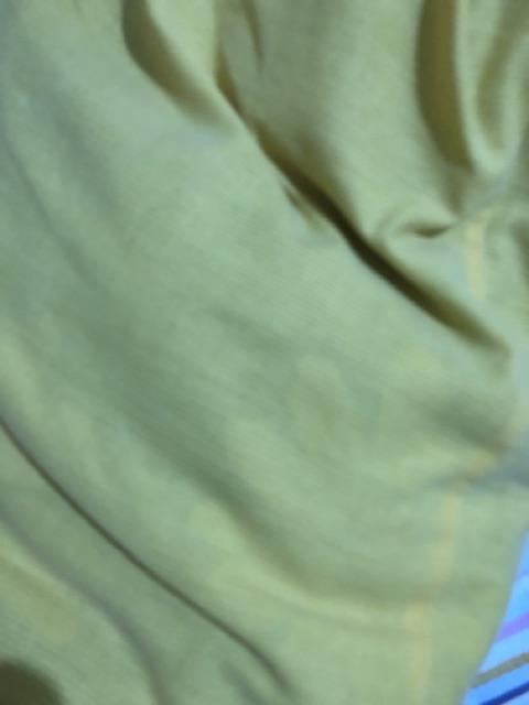 Regulator Gas Winn Gass + Selang Panjang Bahan Awet Tidak Mudah Berkarat Alat Masak Murah Grosiry3m3