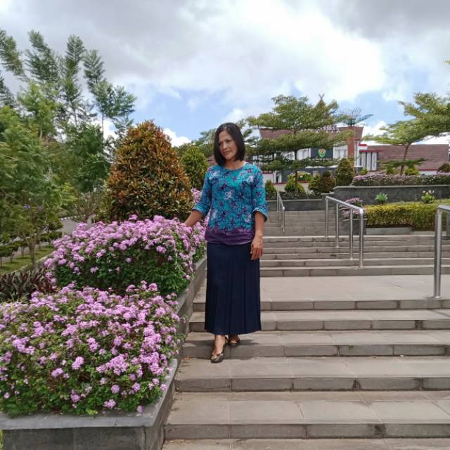 janwatishelaginting1