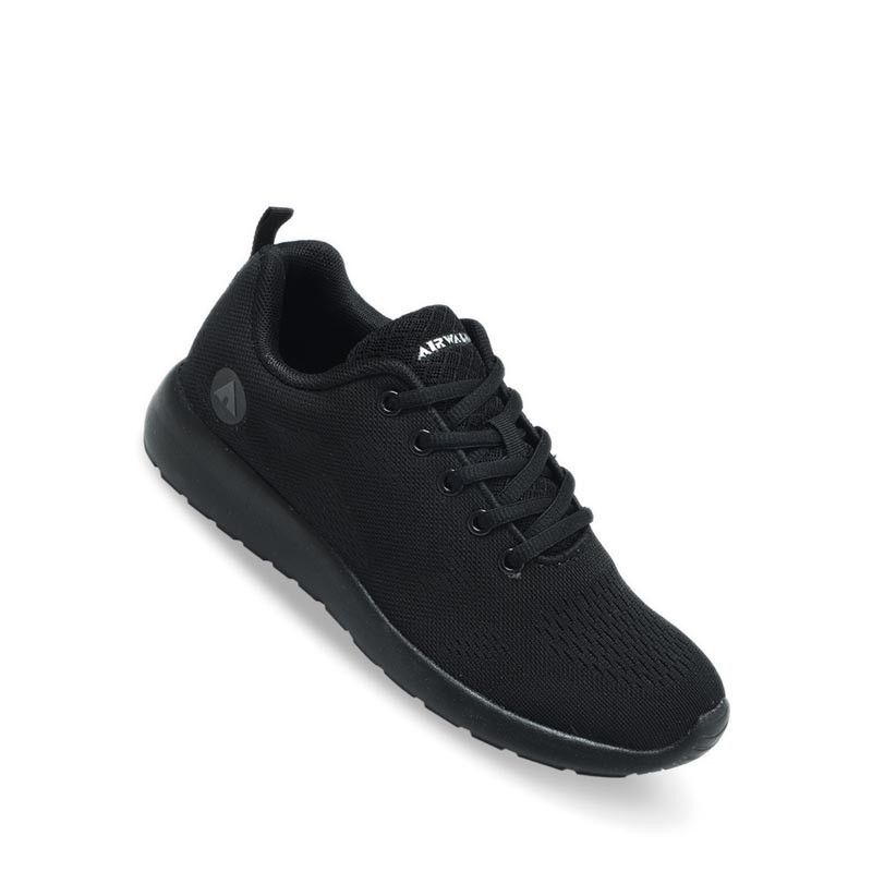 SALE 70% AIRWALK WOMEN original SPORT STATION