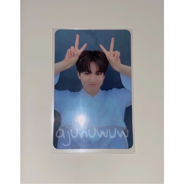 pc junkyu ch3 junkyu kelinci