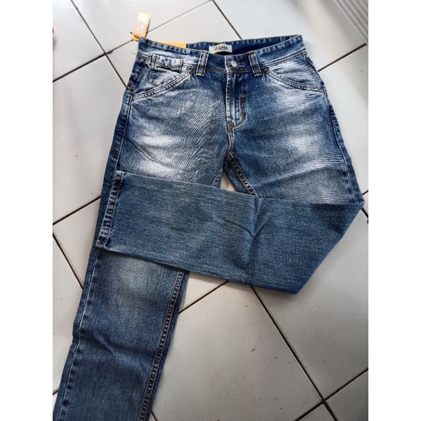 celana lois original kode cfs/cfl 392