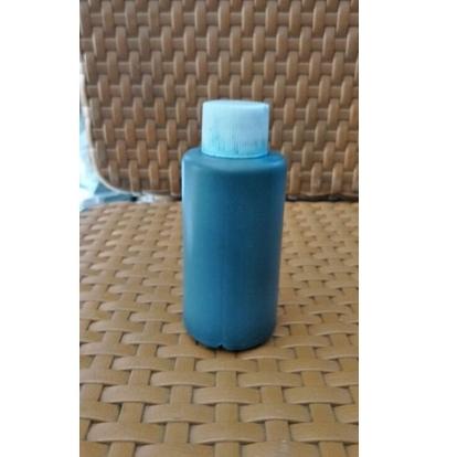 

Hadir Hari Ini Tinta Stempel Flash 100cc