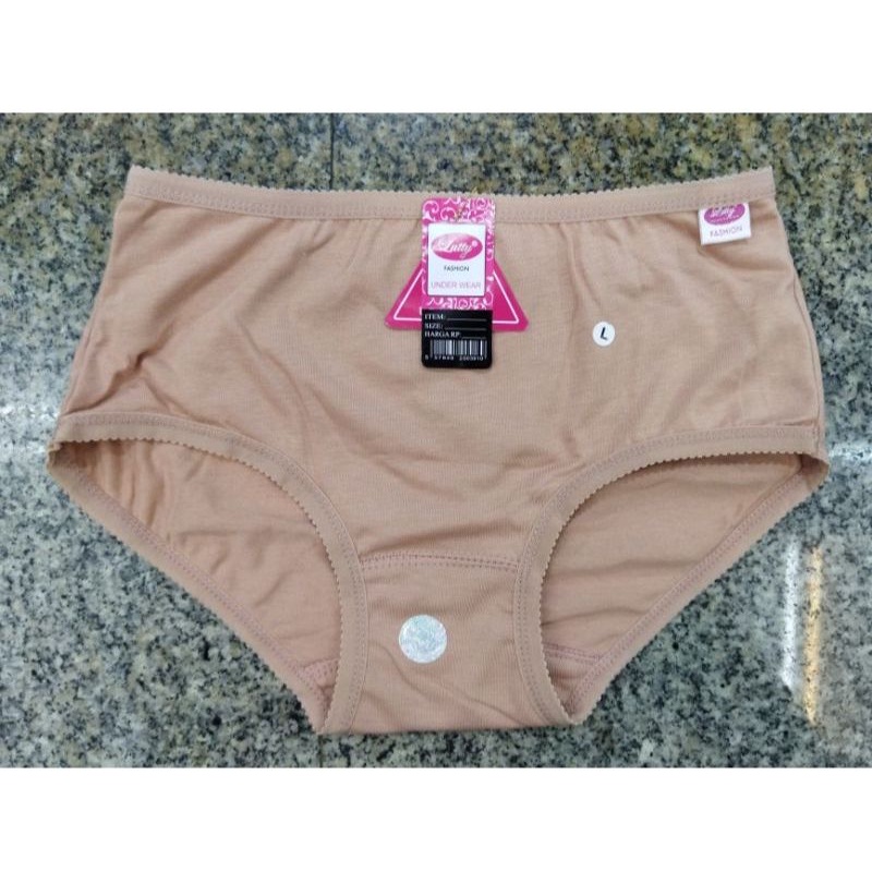 CD LUTTY || CELANA DALAM LUTTY BAGUS ORIGINAL ASLI LUSINAN HARGA GROSIR RESELLER DROPSHIP || PAKAIAN