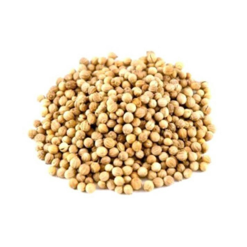 

Ketumbar 100 gram