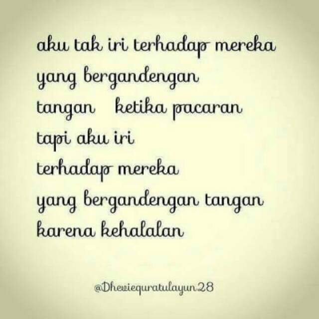 sitimasudah3